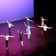 Showcase2025-Levi Baruch-0615.jpg